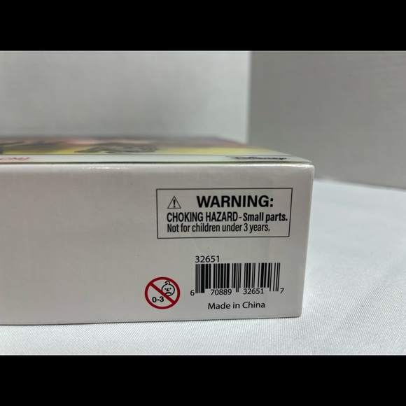 COPY - New Star War 3D Puzzle - Picture 4 of 4